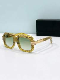 Picture of Cazal Sunglasses _SKUfw66065538fw